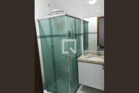 Casa à venda com 2 quartos, 125m² em Jardim Maria Luiza, São Paulo