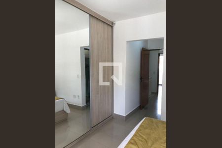 Casa à venda com 2 quartos, 125m² em Jardim Maria Luiza, São Paulo