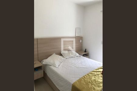 Casa à venda com 2 quartos, 125m² em Jardim Maria Luiza, São Paulo