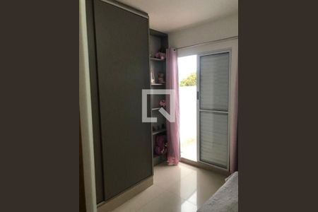 Casa à venda com 2 quartos, 125m² em Jardim Maria Luiza, São Paulo