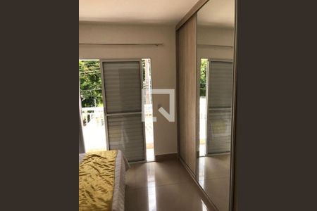 Casa à venda com 2 quartos, 125m² em Jardim Maria Luiza, São Paulo