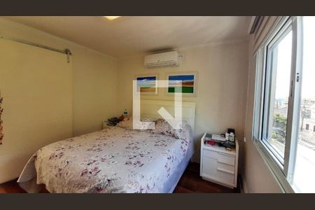 Casa à venda com 4 quartos, 297m² em Vila Sonia, São Paulo