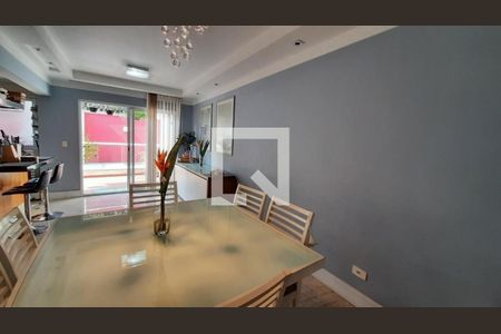 Casa à venda com 4 quartos, 297m² em Vila Sonia, São Paulo