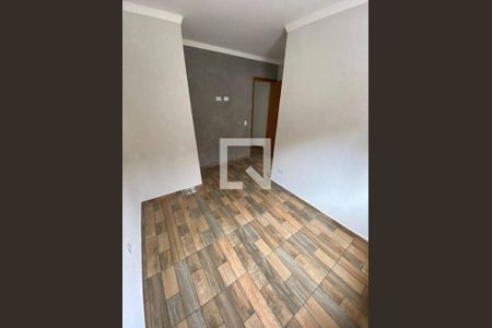 Casa à venda com 2 quartos, 90m² em Vila Sao Silvestre (Zona Leste), São Paulo