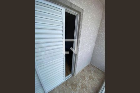 Casa à venda com 2 quartos, 90m² em Vila Sao Silvestre (Zona Leste), São Paulo