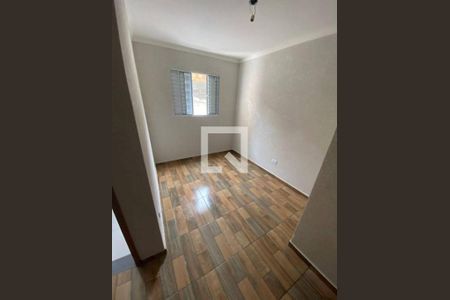 Casa à venda com 2 quartos, 90m² em Vila Sao Silvestre (Zona Leste), São Paulo