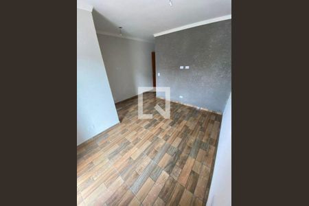 Casa à venda com 2 quartos, 90m² em Vila Sao Silvestre (Zona Leste), São Paulo