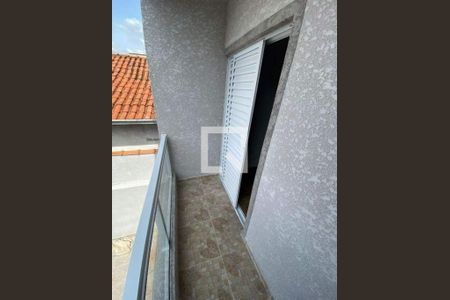 Casa à venda com 2 quartos, 90m² em Vila Sao Silvestre (Zona Leste), São Paulo