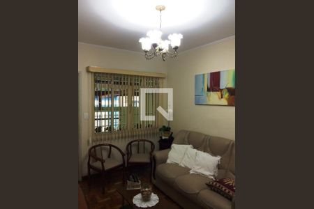 Casa à venda com 2 quartos, 280m² em Vila Tiradentes, São Paulo