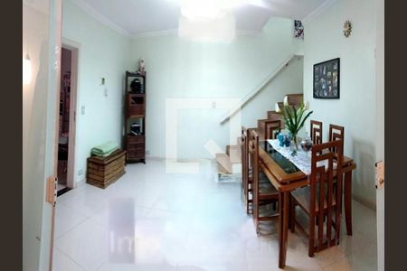 Casa à venda com 4 quartos, 330m² em Bosque da Saúde, São Paulo