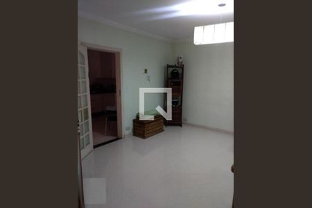 Casa à venda com 4 quartos, 330m² em Bosque da Saúde, São Paulo