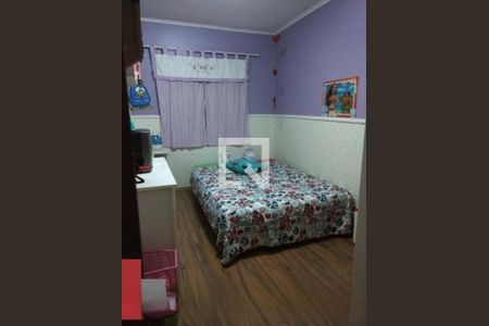 Casa à venda com 4 quartos, 330m² em Bosque da Saúde, São Paulo