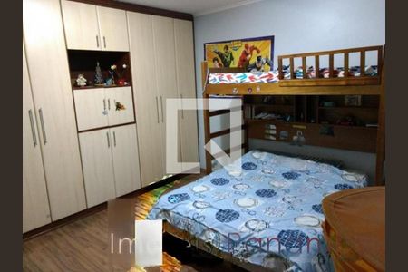 Casa à venda com 4 quartos, 330m² em Bosque da Saúde, São Paulo