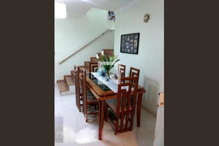 Casa à venda com 4 quartos, 330m² em Bosque da Saúde, São Paulo