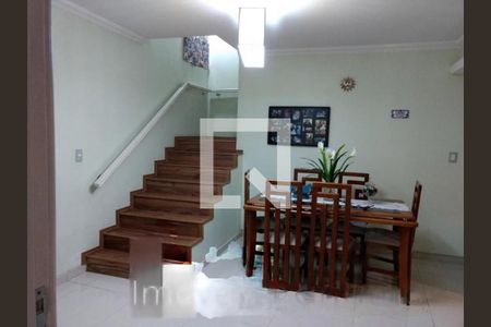 Casa à venda com 4 quartos, 330m² em Bosque da Saúde, São Paulo