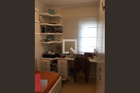 Apartamento à venda com 2 quartos, 84m² em Jardim Ampliacao, São Paulo