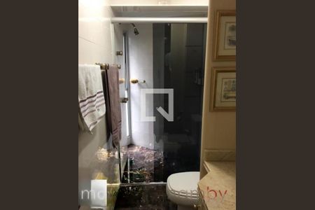 Apartamento à venda com 2 quartos, 84m² em Jardim Ampliacao, São Paulo