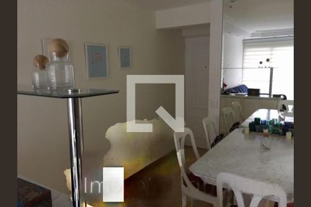 Apartamento à venda com 2 quartos, 84m² em Jardim Ampliacao, São Paulo