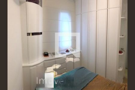 Apartamento à venda com 2 quartos, 84m² em Jardim Ampliacao, São Paulo