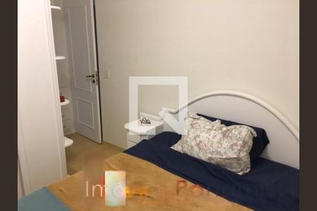 Apartamento à venda com 2 quartos, 84m² em Jardim Ampliacao, São Paulo