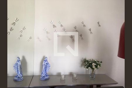 Apartamento à venda com 2 quartos, 55m² em Vila Andrade, São Paulo