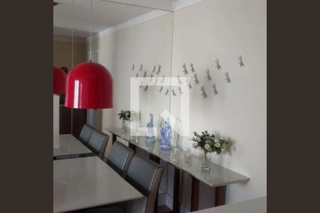 Apartamento à venda com 2 quartos, 55m² em Vila Andrade, São Paulo