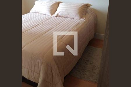 Apartamento à venda com 2 quartos, 55m² em Vila Andrade, São Paulo