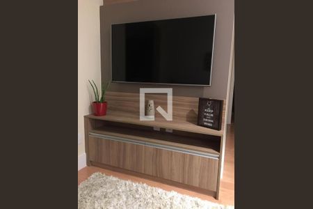 Apartamento à venda com 2 quartos, 55m² em Vila Andrade, São Paulo