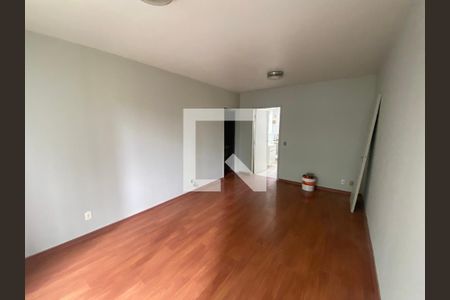 Sala de apartamento para alugar com 3 quartos, 80m² em Cerqueira César, São Paulo