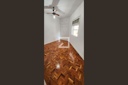 Apartamento para alugar com 70m², 2 quartos e sem vaga Apartamento para alugar com 70m², 2 quartos e sem vagaQuarto 2 - Armários