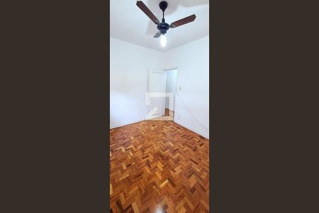 Apartamento para alugar com 70m², 2 quartos e sem vaga Apartamento para alugar com 70m², 2 quartos e sem vagaQuarto 1