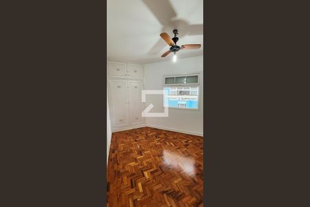 Apartamento para alugar com 70m², 2 quartos e sem vaga Apartamento para alugar com 70m², 2 quartos e sem vagaQuarto 2 - Armários