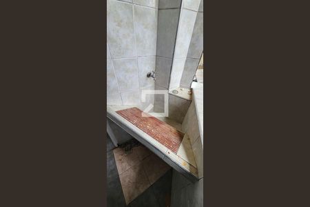 Apartamento para alugar com 70m², 2 quartos e sem vaga Apartamento para alugar com 70m², 2 quartos e sem vagaÁrea de Serviço