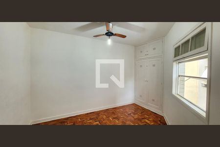 Apartamento para alugar com 70m², 2 quartos e sem vaga Apartamento para alugar com 70m², 2 quartos e sem vagaQuarto 2