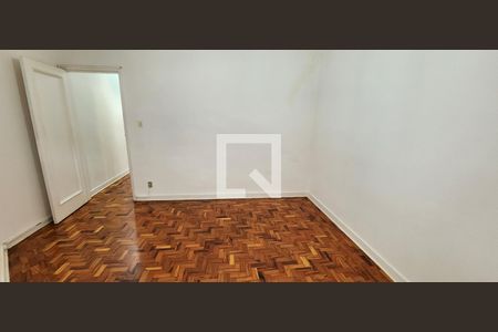Apartamento para alugar com 70m², 2 quartos e sem vaga Apartamento para alugar com 70m², 2 quartos e sem vagaQuarto 2