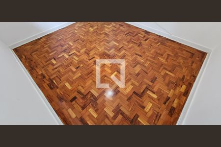 Apartamento para alugar com 70m², 2 quartos e sem vaga Apartamento para alugar com 70m², 2 quartos e sem vagaQuarto 1
