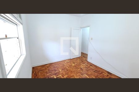 Apartamento para alugar com 70m², 2 quartos e sem vaga Apartamento para alugar com 70m², 2 quartos e sem vagaQuarto 1