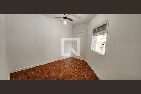 Apartamento para alugar com 70m², 2 quartos e sem vaga Apartamento para alugar com 70m², 2 quartos e sem vagaQuarto 2