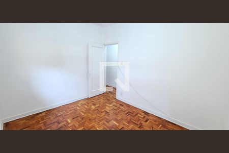 Apartamento para alugar com 70m², 2 quartos e sem vaga Apartamento para alugar com 70m², 2 quartos e sem vagaQuarto 1
