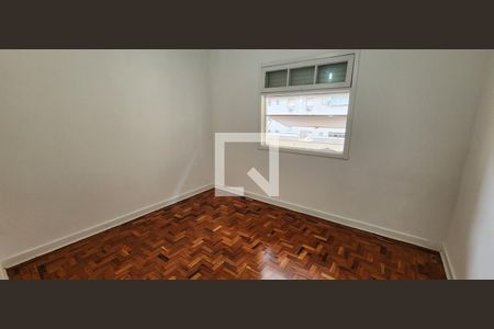 Quarto 1 de apartamento para alugar com 2 quartos, 70m² em Gonzaga, Santos