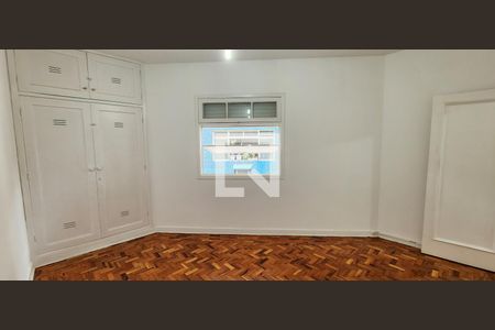 Apartamento para alugar com 70m², 2 quartos e sem vaga Apartamento para alugar com 70m², 2 quartos e sem vagaQuarto 2