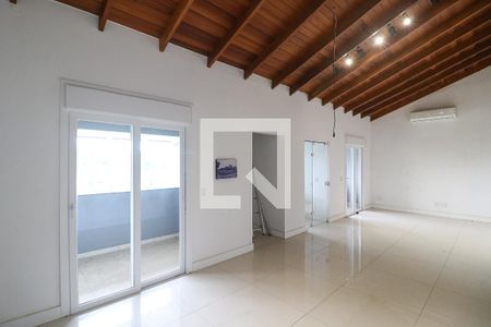 Casa à venda com 400m², 4 quartos e 4 vagasTerraço