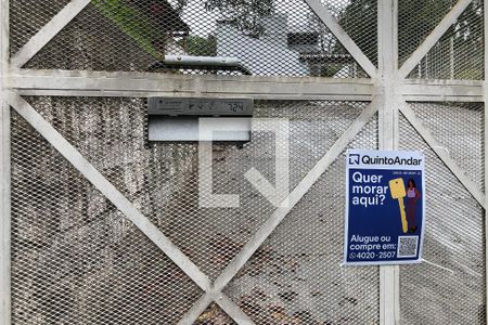 Casa à venda com 400m², 4 quartos e 4 vagasPlaca