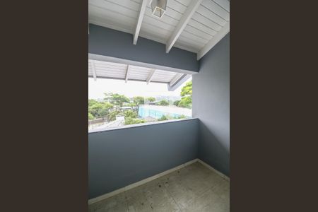 Casa à venda com 400m², 4 quartos e 4 vagasTerraço
