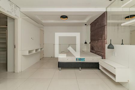 Casa à venda com 400m², 4 quartos e 4 vagasSuíte