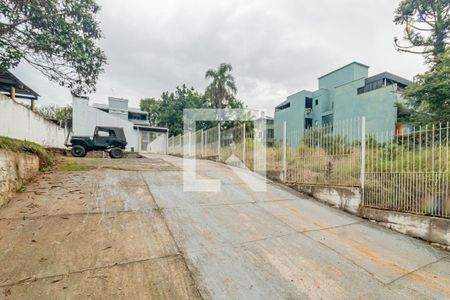 Casa à venda com 400m², 4 quartos e 4 vagasÁrea externa