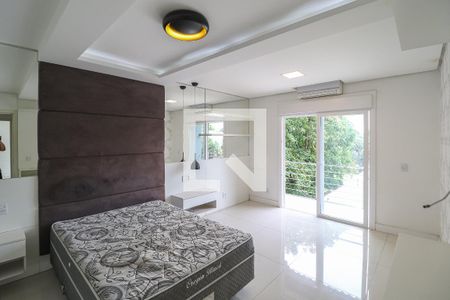 Casa à venda com 400m², 4 quartos e 4 vagasSuíte