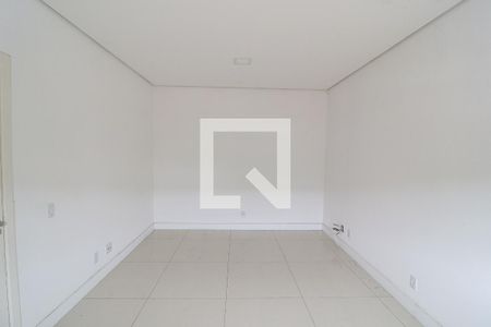 Casa à venda com 400m², 4 quartos e 4 vagasQuarto 3