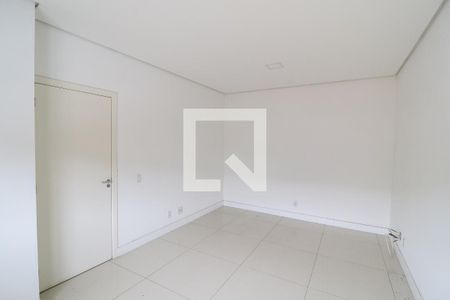 Casa à venda com 400m², 4 quartos e 4 vagasQuarto 3