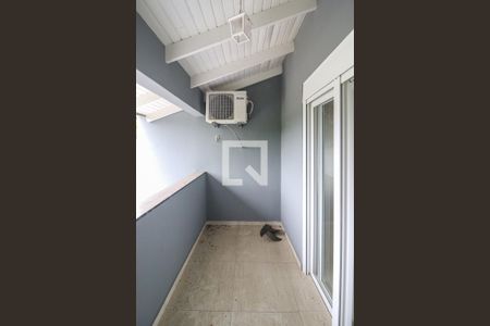 Casa à venda com 400m², 4 quartos e 4 vagasTerraço